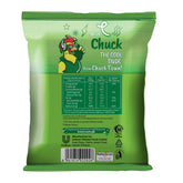 Knorr Chicken Noodle 50g